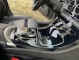 Mercedes-Benz C-klasse Estate 200 Premium Plus BTW IS VERREKENBAAR AUTO IS INCLUSIEF BTW Navi Fullmap/Cruisecontr,/Ledverlicht./Elektr. voorstoelen met geheugen en verwarming/Lederen bekledingElektr. achterklep/Rondomzicht camera/Start stop/Schakellflippers aan het stuur