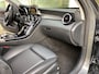 Mercedes-Benz C-klasse Estate 200 Premium Plus BTW IS VERREKENBAAR AUTO IS INCLUSIEF BTW Navi Fullmap/Cruisecontr,/Ledverlicht./Elektr. voorstoelen met geheugen en verwarming/Lederen bekledingElektr. achterklep/Rondomzicht camera/Start stop/Schakellflippers aan het stuur