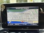 Mercedes-Benz C-klasse Estate 200 Premium Plus BTW IS VERREKENBAAR AUTO IS INCLUSIEF BTW Navi Fullmap/Cruisecontr,/Ledverlicht./Elektr. voorstoelen met geheugen en verwarming/Lederen bekledingElektr. achterklep/Rondomzicht camera/Start stop/Schakellflippers aan het stuur