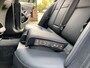 Mercedes-Benz C-klasse Estate 200 Premium Plus BTW IS VERREKENBAAR AUTO IS INCLUSIEF BTW Navi Fullmap/Cruisecontr,/Ledverlicht./Elektr. voorstoelen met geheugen en verwarming/Lederen bekledingElektr. achterklep/Rondomzicht camera/Start stop/Schakellflippers aan het stuur