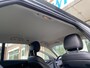 Mercedes-Benz C-klasse Estate 200 Premium Plus BTW IS VERREKENBAAR AUTO IS INCLUSIEF BTW Navi Fullmap/Cruisecontr,/Ledverlicht./Elektr. voorstoelen met geheugen en verwarming/Lederen bekledingElektr. achterklep/Rondomzicht camera/Start stop/Schakellflippers aan het stuur