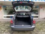 Mercedes-Benz C-klasse Estate 200 Premium Plus BTW IS VERREKENBAAR AUTO IS INCLUSIEF BTW Navi Fullmap/Cruisecontr,/Ledverlicht./Elektr. voorstoelen met geheugen en verwarming/Lederen bekledingElektr. achterklep/Rondomzicht camera/Start stop/Schakellflippers aan het stuur