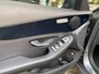 Mercedes-Benz C-klasse Estate 200 Premium Plus BTW IS VERREKENBAAR AUTO IS INCLUSIEF BTW Navi Fullmap/Cruisecontr,/Ledverlicht./Elektr. voorstoelen met geheugen en verwarming/Lederen bekledingElektr. achterklep/Rondomzicht camera/Start stop/Schakellflippers aan het stuur