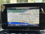 Mercedes-Benz C-klasse Estate 200 Premium Plus BTW IS VERREKENBAAR AUTO IS INCLUSIEF BTW Navi Fullmap/Cruisecontr,/Ledverlicht./Elektr. voorstoelen met geheugen en verwarming/Lederen bekledingElektr. achterklep/Rondomzicht camera/Start stop/Schakellflippers aan het stuur