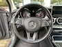 Mercedes-Benz C-klasse Estate 200 Premium Plus BTW IS VERREKENBAAR AUTO IS INCLUSIEF BTW Navi Fullmap/Cruisecontr,/Ledverlicht./Elektr. voorstoelen met geheugen en verwarming/Lederen bekledingElektr. achterklep/Rondomzicht camera/Start stop/Schakellflippers aan het stuur