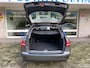 Mercedes-Benz C-klasse Estate 200 Premium Plus BTW IS VERREKENBAAR AUTO IS INCLUSIEF BTW Navi Fullmap/Cruisecontr,/Ledverlicht./Elektr. voorstoelen met geheugen en verwarming/Lederen bekledingElektr. achterklep/Rondomzicht camera/Start stop/Schakellflippers aan het stuur