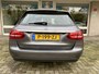 Mercedes-Benz C-klasse Estate 200 Premium Plus BTW IS VERREKENBAAR AUTO IS INCLUSIEF BTW Navi Fullmap/Cruisecontr,/Ledverlicht./Elektr. voorstoelen met geheugen en verwarming/Lederen bekledingElektr. achterklep/Rondomzicht camera/Start stop/Schakellflippers aan het stuur