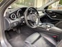 Mercedes-Benz C-klasse Estate 200 Premium Plus BTW IS VERREKENBAAR AUTO IS INCLUSIEF BTW Navi Fullmap/Cruisecontr,/Ledverlicht./Elektr. voorstoelen met geheugen en verwarming/Lederen bekledingElektr. achterklep/Rondomzicht camera/Start stop/Schakellflippers aan het stuur