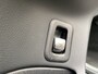 Mercedes-Benz C-klasse Estate 200 Premium Plus BTW IS VERREKENBAAR AUTO IS INCLUSIEF BTW Navi Fullmap/Cruisecontr,/Ledverlicht./Elektr. voorstoelen met geheugen en verwarming/Lederen bekledingElektr. achterklep/Rondomzicht camera/Start stop/Schakellflippers aan het stuur