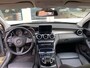Mercedes-Benz C-klasse Estate 200 Premium Plus BTW IS VERREKENBAAR AUTO IS INCLUSIEF BTW Navi Fullmap/Cruisecontr,/Ledverlicht./Elektr. voorstoelen met geheugen en verwarming/Lederen bekledingElektr. achterklep/Rondomzicht camera/Start stop/Schakellflippers aan het stuur