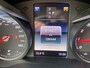 Mercedes-Benz C-klasse Estate 200 Premium Plus BTW IS VERREKENBAAR AUTO IS INCLUSIEF BTW Navi Fullmap/Cruisecontr,/Ledverlicht./Elektr. voorstoelen met geheugen en verwarming/Lederen bekledingElektr. achterklep/Rondomzicht camera/Start stop/Schakellflippers aan het stuur