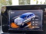 Mercedes-Benz C-klasse Estate 200 Premium Plus BTW IS VERREKENBAAR AUTO IS INCLUSIEF BTW Navi Fullmap/Cruisecontr,/Ledverlicht./Elektr. voorstoelen met geheugen en verwarming/Lederen bekledingElektr. achterklep/Rondomzicht camera/Start stop/Schakellflippers aan het stuur