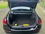 Mercedes-Benz A-klasse 200 Business Solution AMG