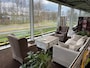 Mercedes-Benz A-klasse 200 Business Solution AMG