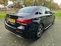 Mercedes-Benz A-klasse 200 Business Solution AMG