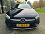 Mercedes-Benz A-klasse 200 Business Solution AMG