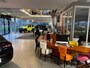 Mercedes-Benz A-klasse 200 Business Solution AMG