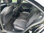 Mercedes-Benz A-klasse 200 Business Solution AMG