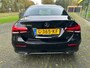 Mercedes-Benz A-klasse 200 Business Solution AMG