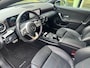 Mercedes-Benz A-klasse 200 Business Solution AMG