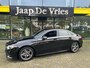 Mercedes-Benz A-klasse 200 Business Solution AMG