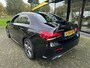 Mercedes-Benz A-klasse 200 Business Solution AMG