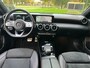 Mercedes-Benz A-klasse 200 Business Solution AMG