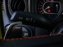Jeep Wrangler 392 Rubicon | VAN | 2024 Model | 476 PK | Uitlaat kleppen |