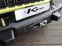 Jeep Wrangler 392 Rubicon | VAN | 2024 Model | 476 PK | Uitlaat kleppen |