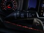 Jeep Wrangler 392 Rubicon | VAN | 2024 Model | 476 PK | Uitlaat kleppen |
