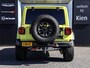 Jeep Wrangler 392 Rubicon | VAN | 2024 Model | 476 PK | Uitlaat kleppen |