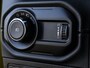 Jeep Wrangler 392 Rubicon | VAN | 2024 Model | 476 PK | Uitlaat kleppen |
