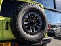 Jeep Wrangler 392 Rubicon | VAN | 2024 Model | 476 PK | Uitlaat kleppen |