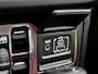 Jeep Wrangler 392 Rubicon | VAN | 2024 Model | 476 PK | Uitlaat kleppen |
