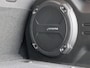 Jeep Wrangler 392 Rubicon | VAN | 2024 Model | 476 PK | Uitlaat kleppen |