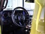 Jeep Wrangler 392 Rubicon | VAN | 2024 Model | 476 PK | Uitlaat kleppen |