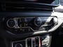 Jeep Wrangler 392 Rubicon | VAN | 2024 Model | 476 PK | Uitlaat kleppen |