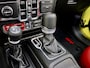 Jeep Wrangler 392 Rubicon | VAN | 2024 Model | 476 PK | Uitlaat kleppen |
