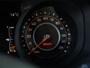 Jeep Wrangler 392 Rubicon | VAN | 2024 Model | 476 PK | Uitlaat kleppen |