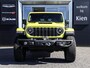 Jeep Wrangler 392 Rubicon | VAN | 2024 Model | 476 PK | Uitlaat kleppen |