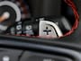 Jeep Wrangler 392 Rubicon | VAN | 2024 Model | 476 PK | Uitlaat kleppen |