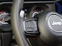 Jeep Wrangler 392 Rubicon | VAN | 2024 Model | 476 PK | Uitlaat kleppen |