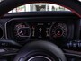 Jeep Wrangler 392 Rubicon | VAN | 2024 Model | 476 PK | Uitlaat kleppen |