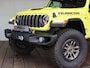 Jeep Wrangler 392 Rubicon | VAN | 2024 Model | 476 PK | Uitlaat kleppen |