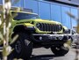 Jeep Wrangler 392 Rubicon | VAN | 2024 Model | 476 PK | Uitlaat kleppen |