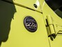 Jeep Wrangler 392 Rubicon | VAN | 2024 Model | 476 PK | Uitlaat kleppen |