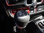 Jeep Wrangler 392 Rubicon | VAN | 2024 Model | 476 PK | Uitlaat kleppen |
