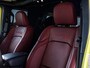 Jeep Wrangler 392 Rubicon | VAN | 2024 Model | 476 PK | Uitlaat kleppen |