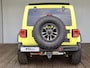 Jeep Wrangler 392 Rubicon | VAN | 2024 Model | 476 PK | Uitlaat kleppen |