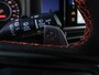 Jeep Wrangler 392 Rubicon | VAN | 2024 Model | 476 PK | Uitlaat kleppen |